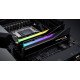 G.Skill Trident Z5 Neo RGB F5-6000J3038F16GX2-TZ5NR module de mémoire 32 Go 2 x 16 Go DDR5 6000 MHz