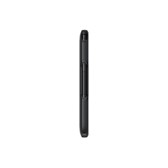 Samsung Galaxy Tab Active 4 Pro 128 Go 25,6 cm (10.1") 6 Go Wi-Fi 6 (802.11ax) Noir