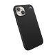 Speck Presidio 2 Pro coque de protection pour téléphones portables 15,5 cm (6.1") Housse Noir