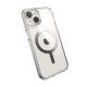 Speck Iphone 14 Presidio Perfect coque de protection pour téléphones portables 15,5 cm (6.1") Housse Transparent