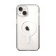 Speck Iphone 14 Presidio Perfect coque de protection pour téléphones portables 15,5 cm (6.1") Housse Transparent
