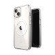 Speck Iphone 14 Presidio Perfect coque de protection pour téléphones portables 15,5 cm (6.1") Housse Transparent