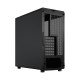 Fractal Design North Noir