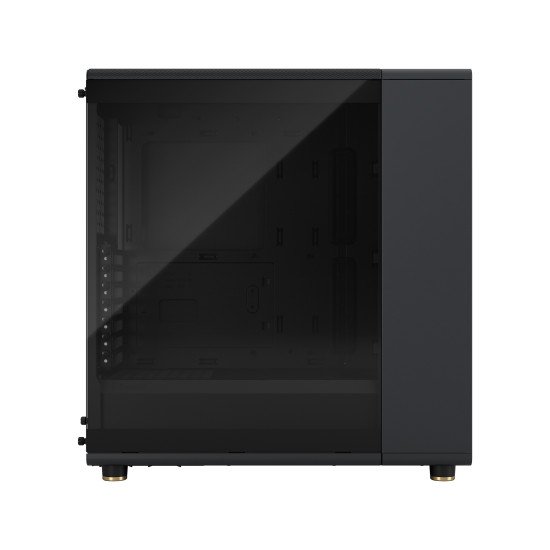 Fractal Design North Noir