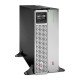 APC SRTL2200RM4UXLI UPS Double-conversion (en ligne) 3 kVA 1980 W 8 sortie(s) CA