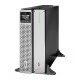 APC SRTL2200RM4UXLI-NC UPS Double-conversion (en ligne) 3 kVA 1980 W 8 sortie(s) CA APC SRTL2200RM4UXLI-NC UPS Double-conversion (en ligne) 3 kVA 1980 W 8 sortie(s) CA