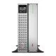 APC SRTL2200RM4UXLI-NC UPS Double-conversion (en ligne) 3 kVA 1980 W 8 sortie(s) CA APC SRTL2200RM4UXLI-NC UPS Double-conversion (en ligne) 3 kVA 1980 W 8 sortie(s) CA