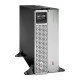 APC SRTL2200RM4UXLI-NC UPS Double-conversion (en ligne) 3 kVA 1980 W 8 sortie(s) CA APC SRTL2200RM4UXLI-NC UPS Double-conversion (en ligne) 3 kVA 1980 W 8 sortie(s) CA