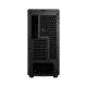 Fractal Design North Noir