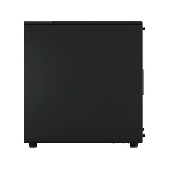 Fractal Design North Noir