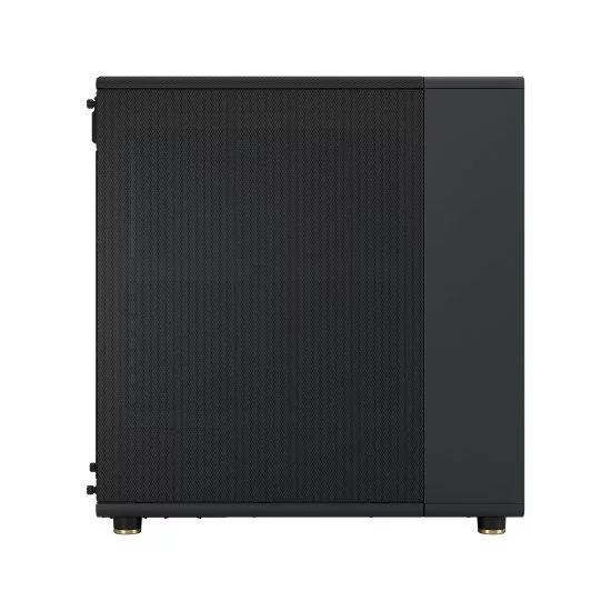 Fractal Design North Noir