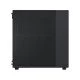 Fractal Design North Noir