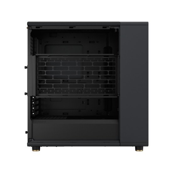 Fractal Design North Noir