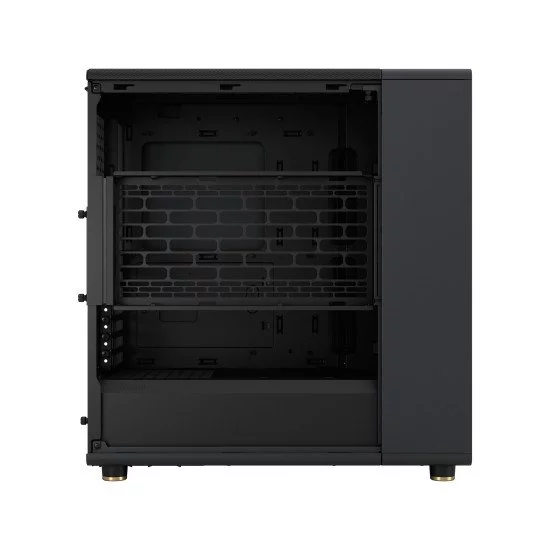 Fractal Design North Noir