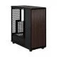 Fractal Design North Noir