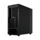 Fractal Design North Noir