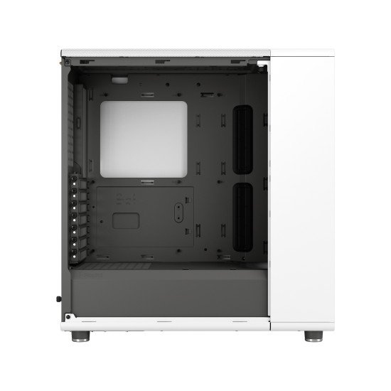 Fractal Design North Blanc