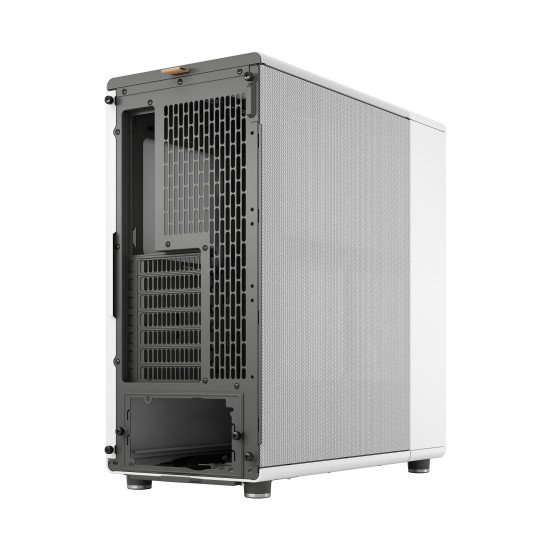 Fractal Design North Blanc