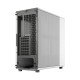 Fractal Design North Blanc