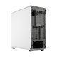 Fractal Design North Blanc