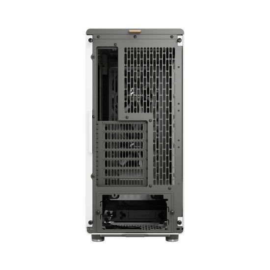 Fractal Design North Blanc