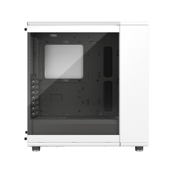 Fractal Design North Blanc