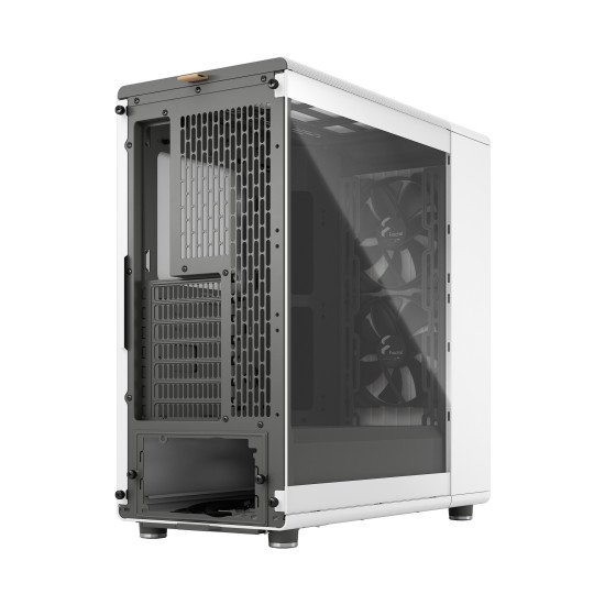 Fractal Design North Blanc