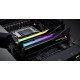 G.Skill Trident Z5 Neo RGB F5-6000J3238F16GX2-TZ5NR module de mémoire 32 Go 2 x 16 Go DDR5 6000 MHz