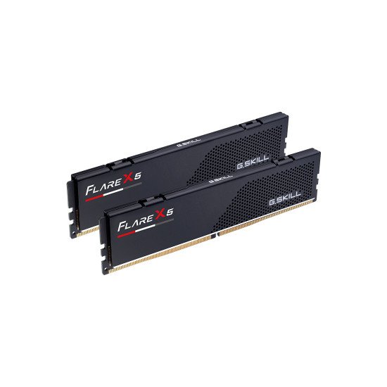 G.Skill Flare X5 F5-6000J3636F16GX2-FX5 module de mémoire 32 Go 2 x 16 Go DDR5 6000 MHz