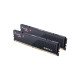 G.Skill Flare X5 F5-6000J3238F16GX2-FX5 module de mémoire 32 Go 2 x 16 Go DDR5 6000 MHz