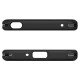 Spigen ACS04554 coque de protection pour téléphones portables 15,2 cm (6") Housse Noir