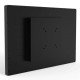 Hannspree Open Frame HO 220 PTA Écran interactif 54,6 cm (21.5") LED 400 cd/m² Full HD Noir Écran tactile Hannspree Open Frame HO 220 PTA Écran interactif 54,6 cm (21.5") LED 400 cd/m² Full HD Noir Écran tactile