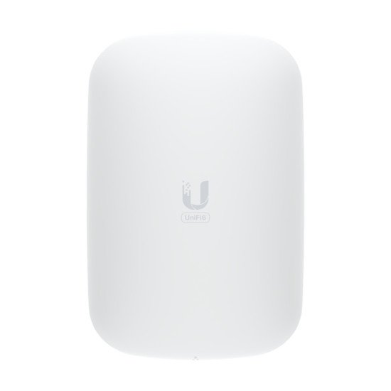 Ubiquiti Networks UniFi6 Extender 4800 Mbit/s Blanc