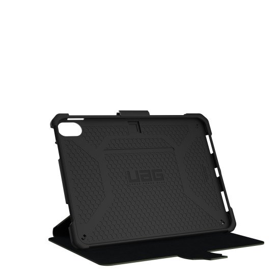 Urban Armor Gear 12339X117272 étui pour tablette 27,7 cm (10.9") Folio Vert