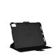 Urban Armor Gear 12339X117272 étui pour tablette 27,7 cm (10.9") Folio Vert