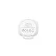 Ubiquiti LTU Instant 5 Blanc Connexion Ethernet POE Ubiquiti LTU Instant 5 Blanc Connexion Ethernet POE