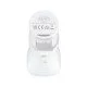 Ubiquiti LTU Instant 5 Blanc Connexion Ethernet POE Ubiquiti LTU Instant 5 Blanc Connexion Ethernet POE