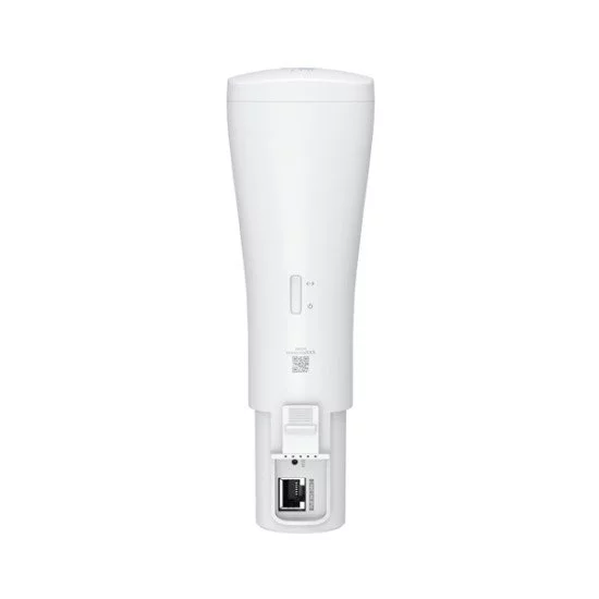 Ubiquiti LTU Instant 5 Blanc Connexion Ethernet POE Ubiquiti LTU Instant 5 Blanc Connexion Ethernet POE