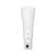 Ubiquiti LTU Instant 5 Blanc Connexion Ethernet POE Ubiquiti LTU Instant 5 Blanc Connexion Ethernet POE