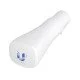 Ubiquiti LTU Instant 5 Blanc Connexion Ethernet POE Ubiquiti LTU Instant 5 Blanc Connexion Ethernet POE