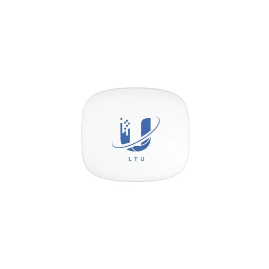 Ubiquiti LTU Instant 5 Blanc Connexion Ethernet POE Ubiquiti LTU Instant 5 Blanc Connexion Ethernet POE