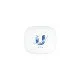 Ubiquiti LTU Instant 5 Blanc Connexion Ethernet POE Ubiquiti LTU Instant 5 Blanc Connexion Ethernet POE