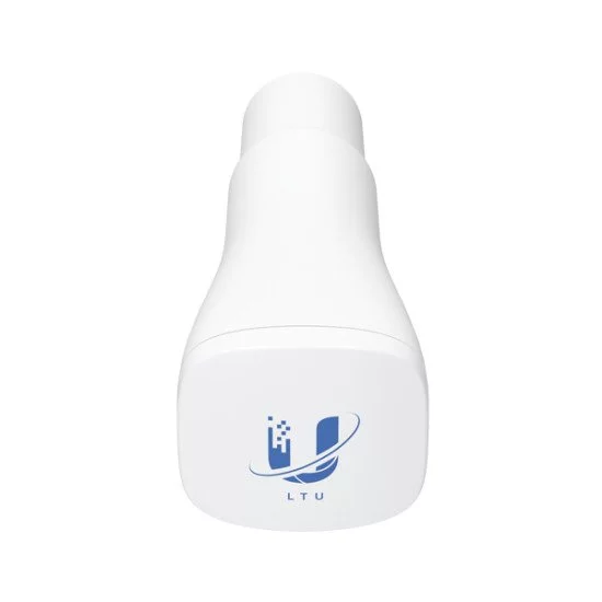 Ubiquiti LTU Instant 5 Blanc Connexion Ethernet POE Ubiquiti LTU Instant 5 Blanc Connexion Ethernet POE
