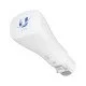 Ubiquiti LTU Instant 5 Blanc Connexion Ethernet POE Ubiquiti LTU Instant 5 Blanc Connexion Ethernet POE