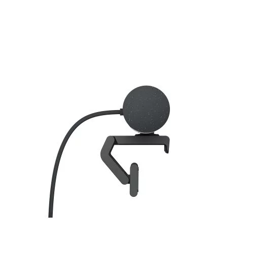 Logitech Brio 505 webcam 4 MP 1920 x 1080 pixels USB Noir Logitech Brio 505 webcam 4 MP 1920 x 1080 pixels USB Noir