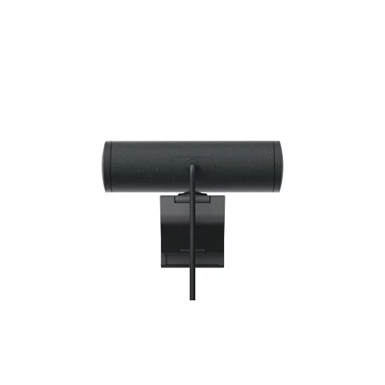 Logitech Brio 505 webcam 4 MP 1920 x 1080 pixels USB Noir Logitech Brio 505 webcam 4 MP 1920 x 1080 pixels USB Noir