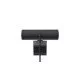 Logitech Brio 505 webcam 4 MP 1920 x 1080 pixels USB Noir Logitech Brio 505 webcam 4 MP 1920 x 1080 pixels USB Noir