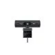 Logitech Brio 505 webcam 4 MP 1920 x 1080 pixels USB Noir Logitech Brio 505 webcam 4 MP 1920 x 1080 pixels USB Noir