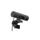 Logitech Brio 505 webcam 4 MP 1920 x 1080 pixels USB Noir Logitech Brio 505 webcam 4 MP 1920 x 1080 pixels USB Noir