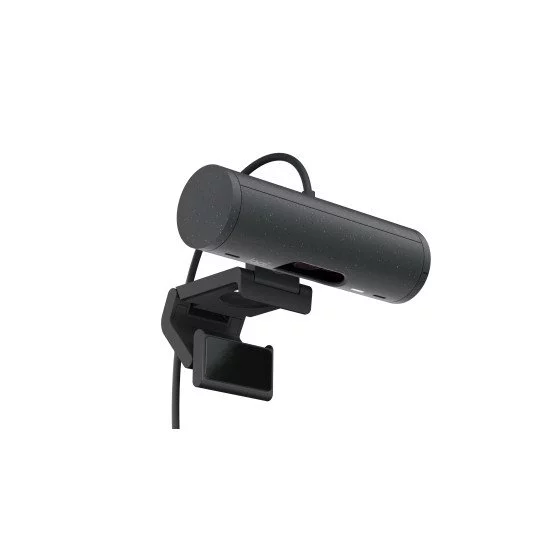 Logitech Brio 505 webcam 4 MP 1920 x 1080 pixels USB Noir Logitech Brio 505 webcam 4 MP 1920 x 1080 pixels USB Noir